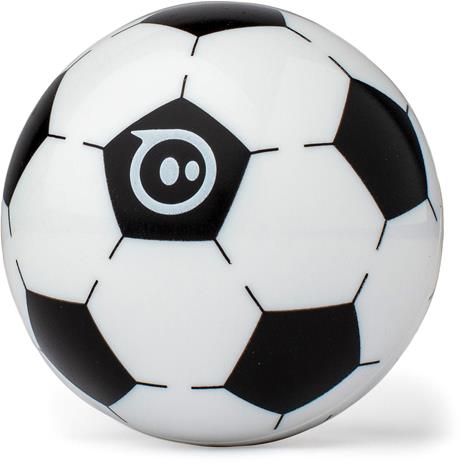 Sphero Mini Soccer