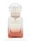 Hermes Un Jardin Sur la Lagune - EdT 30 ml – kuva 6