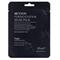 Benton Fermentation Mask Pack 20g – kuva 7