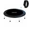 Fitness trampoliini, Tunturi 95 cm – kuva 5