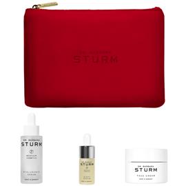 Dr. Barbara Sturm The Hydration Kit