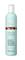 milk_shake - Volume Shampoo 300 ml – kuva 1