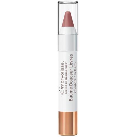 Embryolisse Comfort Lip Balm Coral