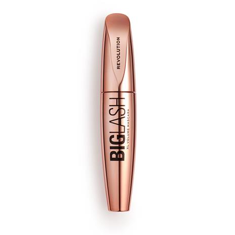 Revolution Big Lash Volume 8 g ripsiväri