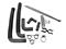 thumb32834007