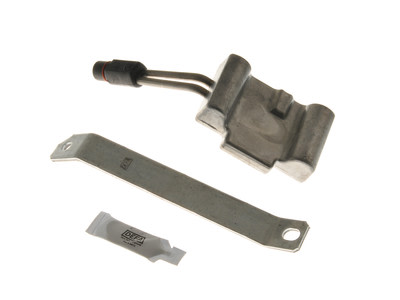 Defa 422865 230V moottorinlämmitin