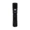 NORTH Taskulamppu 950 Lumen 10W Cree-Led – kuva 1