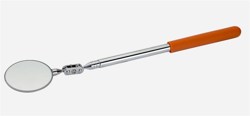 Teleskooppipeili Bahco 5515T-52; 290-450 mm