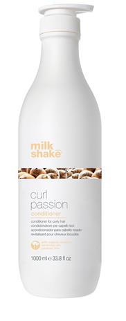 milk_shake - Curl Passion Conditioner 1000 ml