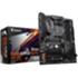Gigabyte AORUS ELITE AX V2, emolevy