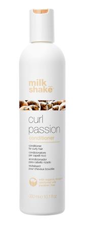 milk_shake - Curl Passion Conditioner 300 ml
