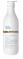 milk_shake - Normalizing Blend Shampoo 1000 ml – kuva 1