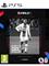 FIFA 21, PS5 -peli – kuva 6
