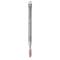 RMS Beauty Back2Brow Brush – kuva 1