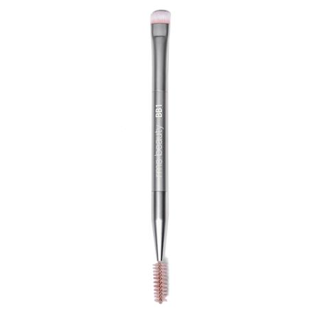RMS Beauty Back2Brow Brush – kuva 1/6