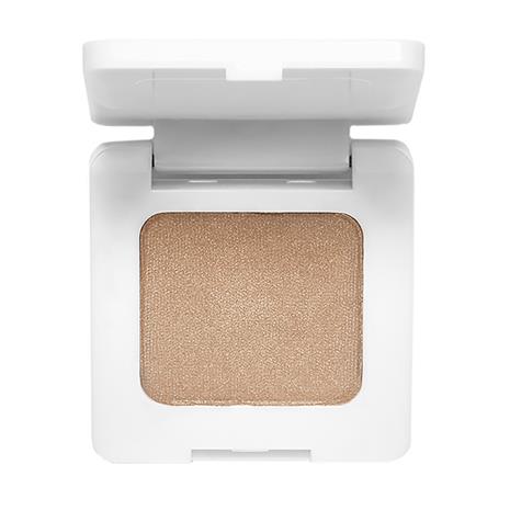 RMS Beauty Back2Brow Powder Medium