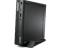 Lenovo TC Tiny VI Vertical strand (4XF1A40559), teline – kuva 8