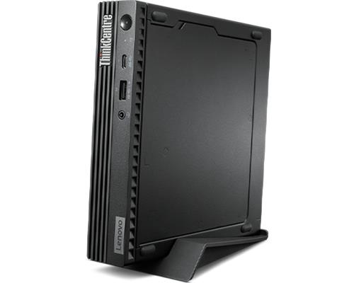 Lenovo TC Tiny VI Vertical strand (4XF1A40559), teline