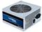 Chieftec iARENA Series GPB-400S, virtalähde – kuva 7