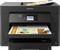 Epson Workforce WF-7835DTWF, tulostin – kuva 1