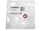 Defa 418033 O-rengas – kuva 1