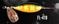 Bete Lotto Pro Uv 12g Lippa – kuva 1