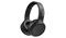 Philips H5205, Bluetooth-kuulokkeet – kuva 1