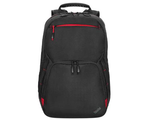 LENOVO TP ESSENTIAL PLUS BACKPACK 15W