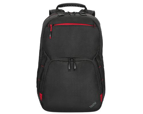 LENOVO TP ESSENTIAL PLUS BACKPACK 15W