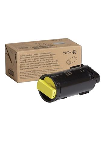 Xerox 106R03898, mustekasetti