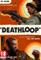Deathloop, PC -peli – kuva 1