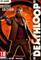 Deathloop Deluxe Edition, PC -peli – kuva 1
