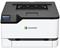 Lexmark CS331dw, tulostin – kuva 6