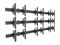 M Wallmount Pro MBW3x3U – kuva 8