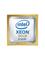 Intel Xeon Gold 6246, prosessori – kuva 1