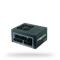 Chieftec Compact Series CSN-450C, virtalähde – kuva 7