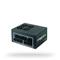 Chieftec Compact Series CSN-450C, virtalähde – kuva 8