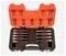 Bahco S18TORX Kärkihylsysarja 18 osaa, 1/2â€ – kuva 7