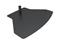 M Pro Series - Base Plate – kuva 1