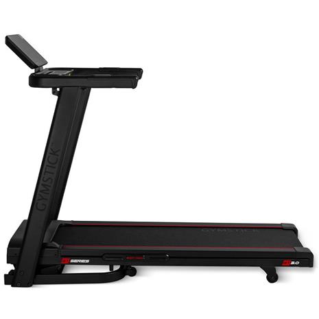 Gymstick GT3.0, juoksumatto