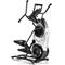 Bowflex Max Trainer M6, crosstrainer – kuva 8