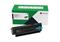 Lexmark 55B2X0E, mustekasetti – kuva 8