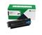 Lexmark 55B2000, mustekasetti – kuva 1