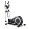 Master CR30, crosstrainer – kuva 1