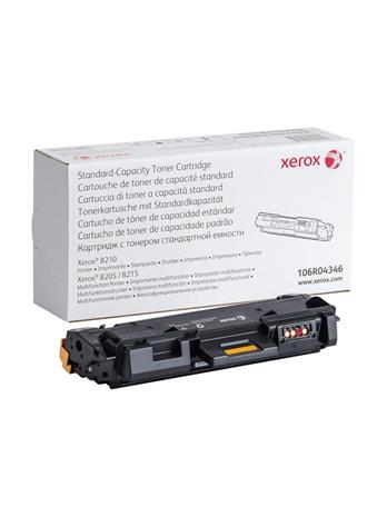Xerox 106R04346, mustekasetti