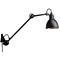 DCW éditions Lampe Gras 222, seinävalaisin – kuva 4