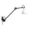 DCW éditions Lampe Gras 222, seinävalaisin – kuva 5