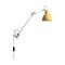 DCW éditions Lampe Gras 222, seinävalaisin – kuva 6