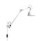 DCW éditions Lampe Gras 222, seinävalaisin – kuva 7