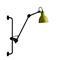 DCW éditions Lampe Gras 210, seinävalaisin – kuva 5